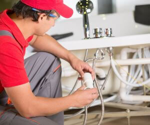 About Septic Pumping Service Fruitland, IA